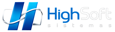 HighSoft Sistemas